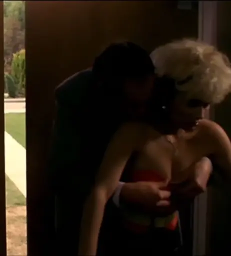 Image 2713460 from Tatjana Šimić