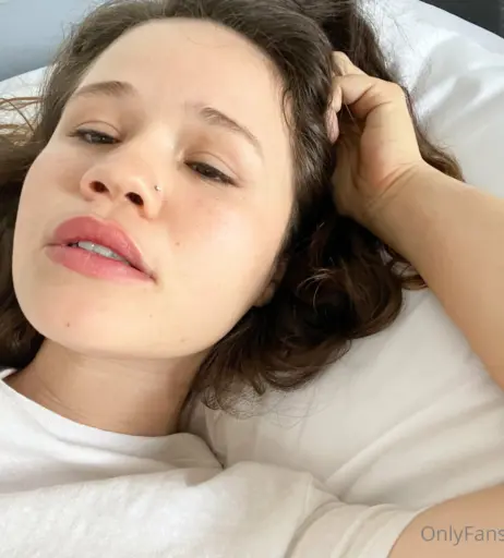 Image 2713413 from Yhivi