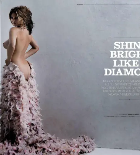 Image 2713404 from Tatjana Šimić