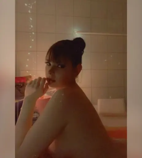 Image 2713786 from Sasii_me