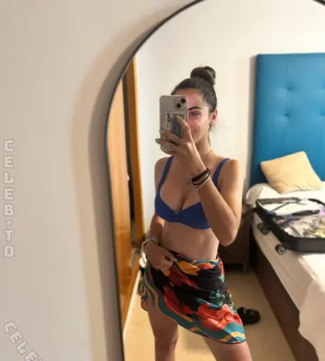 Image 27137406 from Miriam Vilar