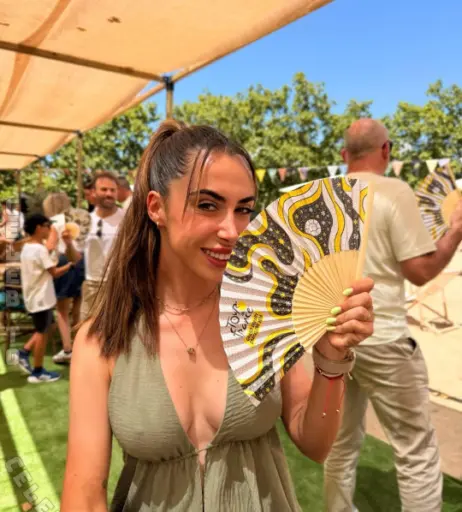 Image 27137607 from Miriam Vilar