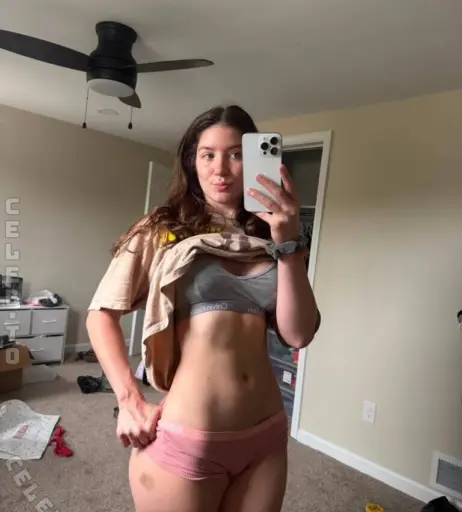 Image 27137298 from Ameliab.fit