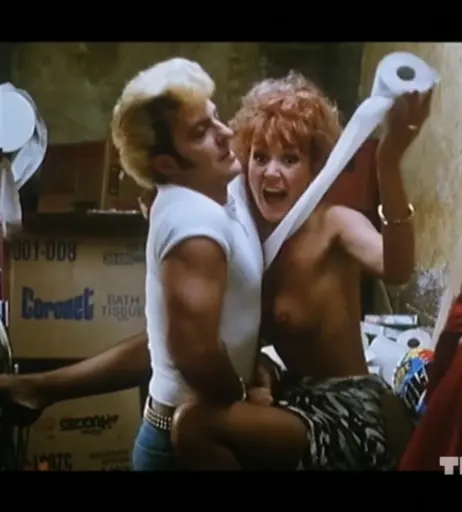 Image 2713729 from Tatjana Šimić