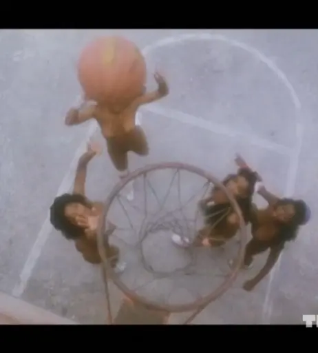 Image 2713721 from Tatjana Šimić