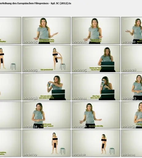 Image 2713697 from Anke Engelke