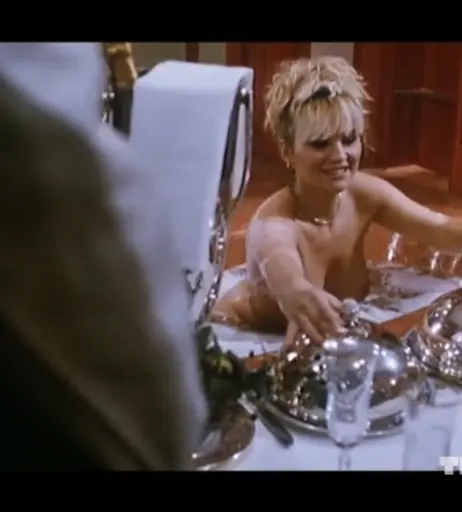 Image 2713659 from Tatjana Šimić