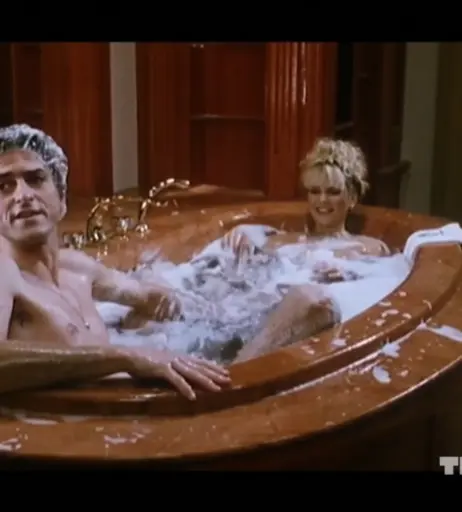 Image 2713653 from Tatjana Šimić