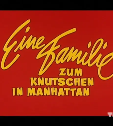 Image 2713642 from Tatjana Šimić