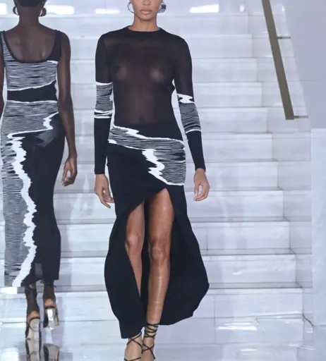 Image 2713645 from Joan Smalls