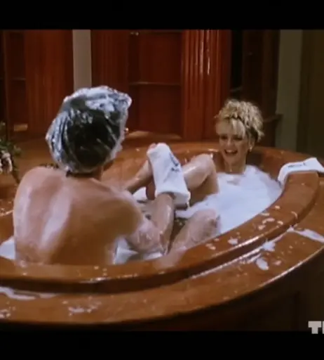 Image 2713647 from Tatjana Šimić