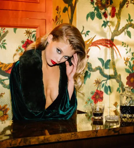 Image 2713674 from Allie Leggett