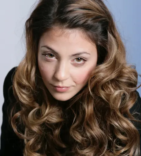 Image 2713661 from Arzu Bazman