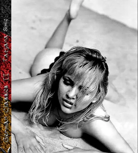 Image 2713615 from Tatjana Šimić