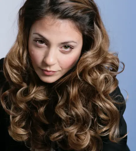 Image 2713633 from Arzu Bazman