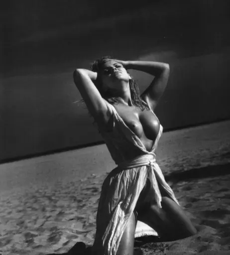 Image 2713621 from Tatjana Šimić