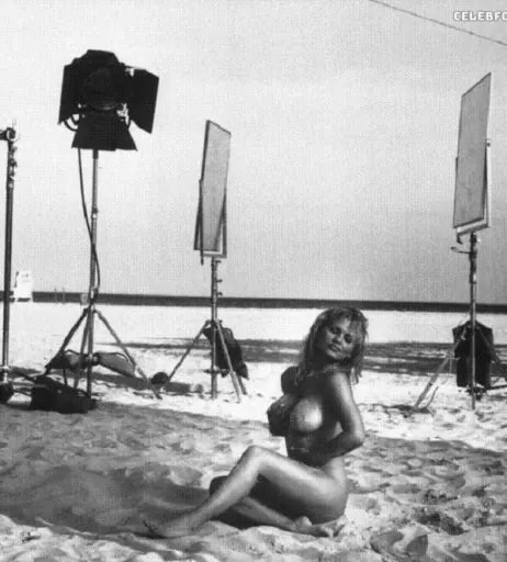 Image 2713624 from Tatjana Šimić