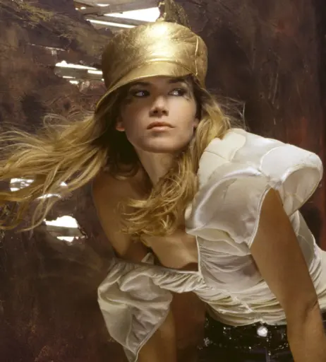 Image 2713198 from Anke Engelke