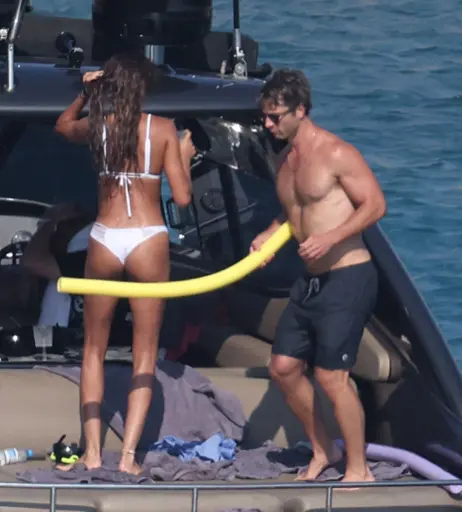 Image 2713155 from Joan Smalls