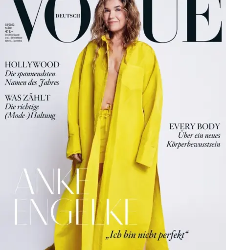 Image 2713157 from Anke Engelke