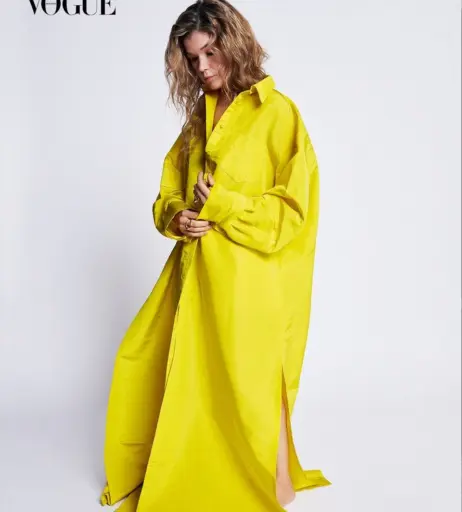 Image 2713143 from Anke Engelke