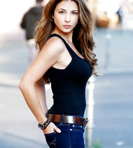 Image 2713145 from Arzu Bazman