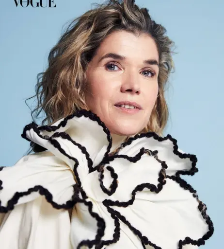 Image 2713166 from Anke Engelke