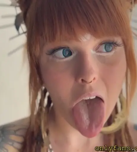 Image 271313 from OliviaJarden