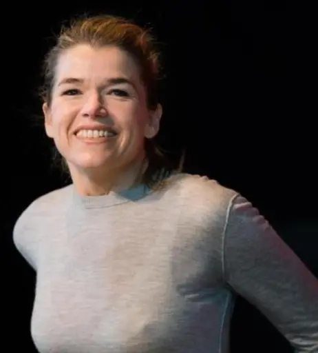 Image 2713097 from Anke Engelke