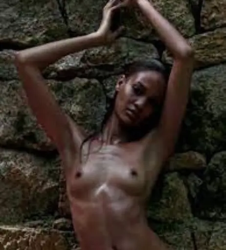 Image 2713059 from Joan Smalls