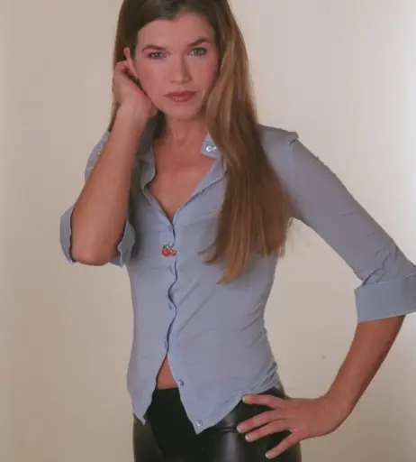 Image 2713035 from Anke Engelke