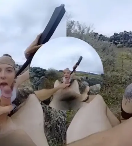 Image 271303 from OliviaJarden