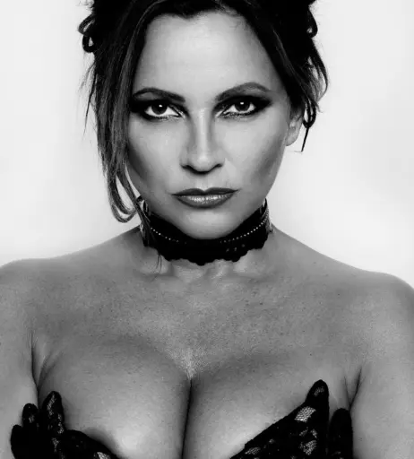 Image 2713345 from Tatjana Šimić