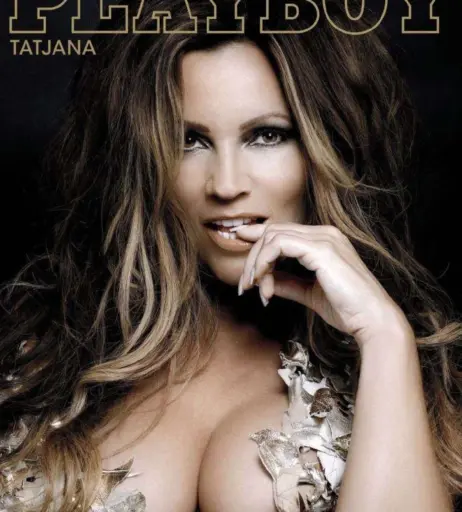 Image 2713361 from Tatjana Šimić