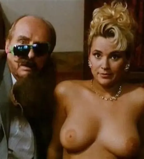 Image 2713310 from Tatjana Šimić