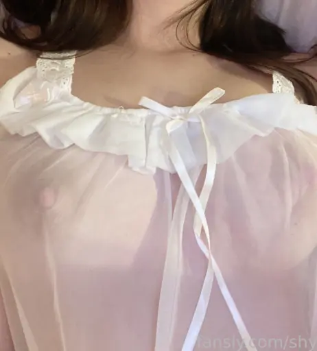 Image 2713287 from shybabybun