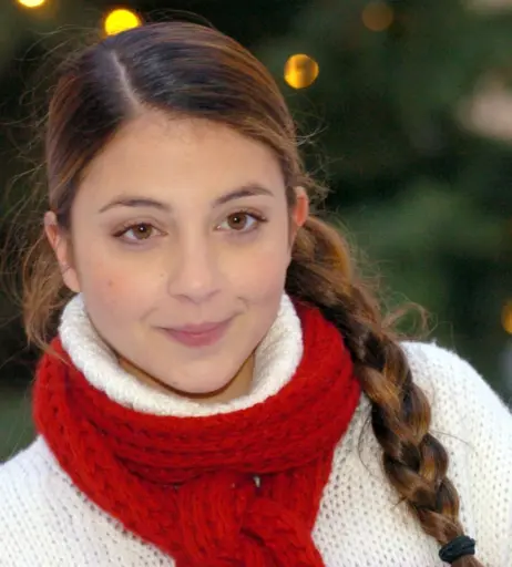 Image 2713211 from Arzu Bazman