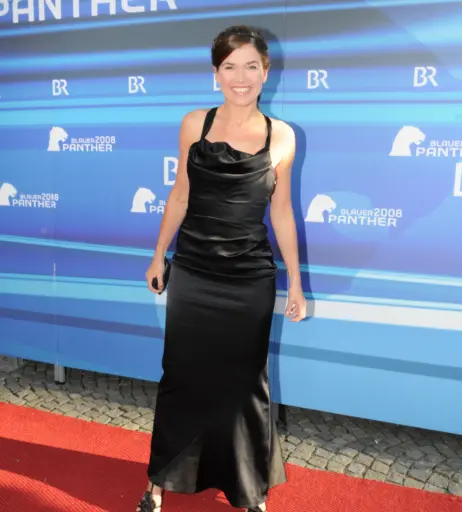 Image 2713228 from Anke Engelke