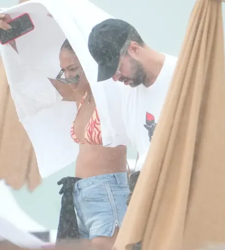 Image 2713983 from Joan Smalls