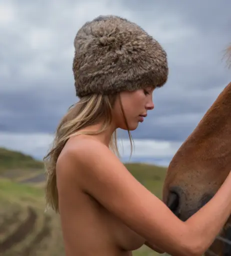 Image 2713977 from Allie Leggett