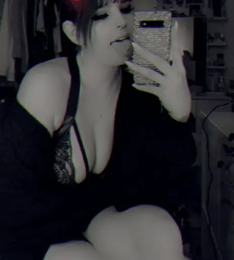 Image 2713961 from Sasii_me