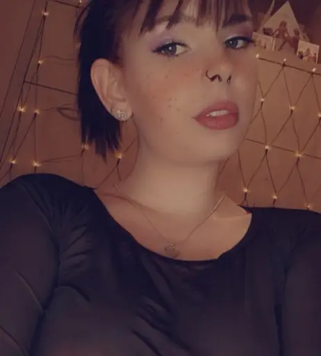 Image 2713913 from Sasii_me