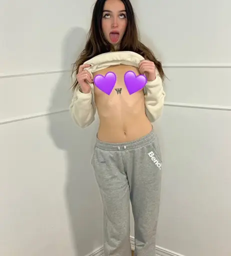 Image 27139336 from avahillxox | lolamoonxox