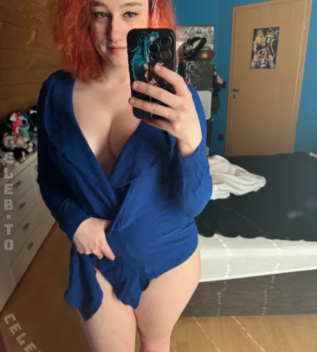 Image 27104990 from Iamlucyy