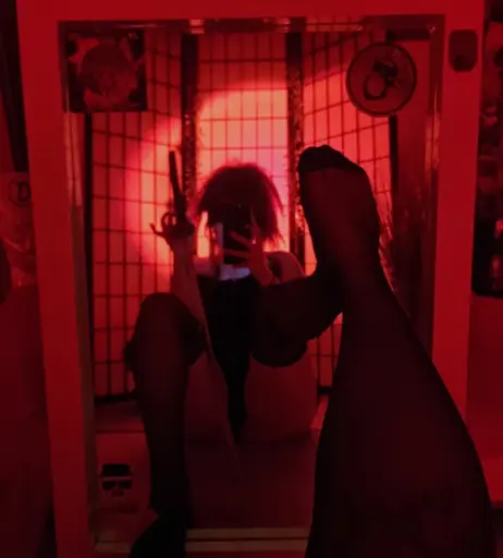 Image 2710665 from Sweetyuzucosplay