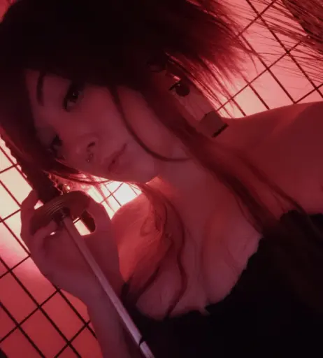 Image 2710603 from Sweetyuzucosplay