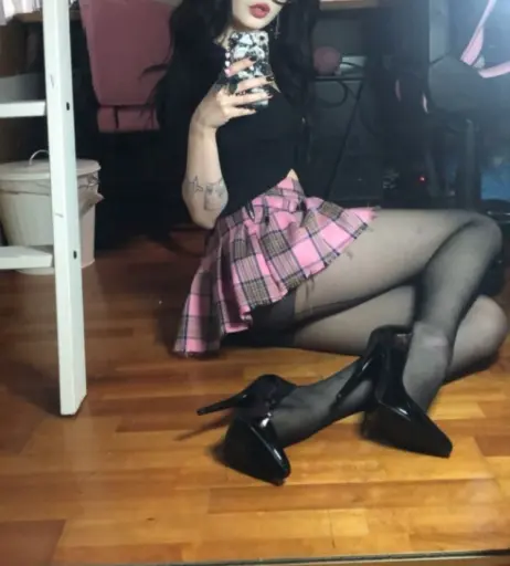 Image 2710108 from Milkgore