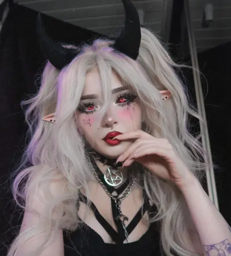 Image 2710127 from Milkgore