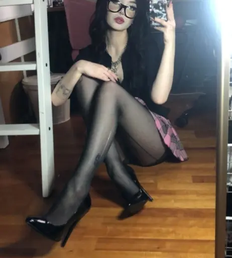 Image 2710091 from Milkgore