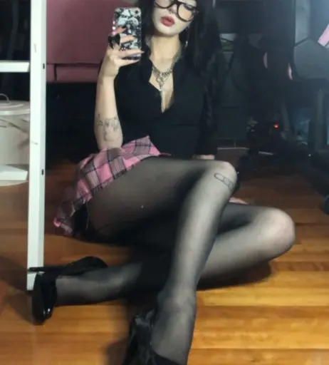 Image 2710088 from Milkgore